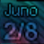Juno Quest Piece 2-8.png