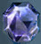File:Regent Diamond.jpg