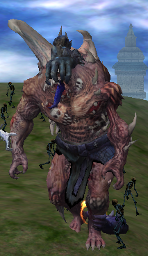 Boss Decayed Zombie.png
