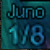 Juno Quest Piece 1-8.png