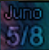 Juno Quest Piece 5-8.png
