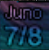Juno Quest Piece 7-8.png