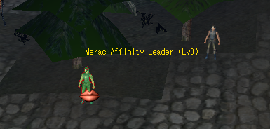 Merac Affinity Leader.png