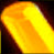 File:Gold element crystal.jpg