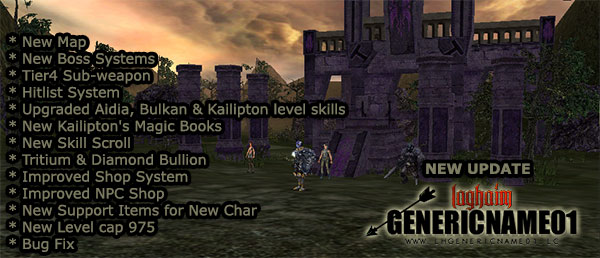 Might and Magic: Heroes Online - Wikipedia