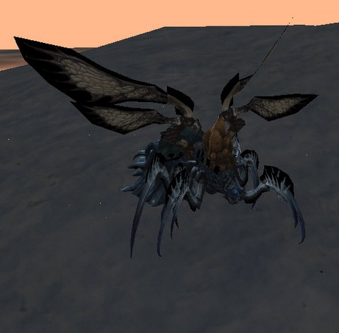Boss Moldy Dragonfly.jpg
