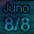 File:Juno Quest Piece 8-8.png
