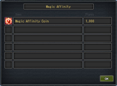 Magic Affinity.jpg