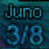 Juno Quest Piece 3-8.png