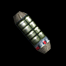 File:Cell capsule.gif
