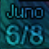 Juno Quest Piece 6-8.png