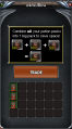 Potion Pack Combiner window.png